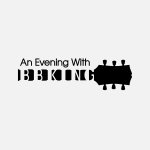 An Evening With BB King