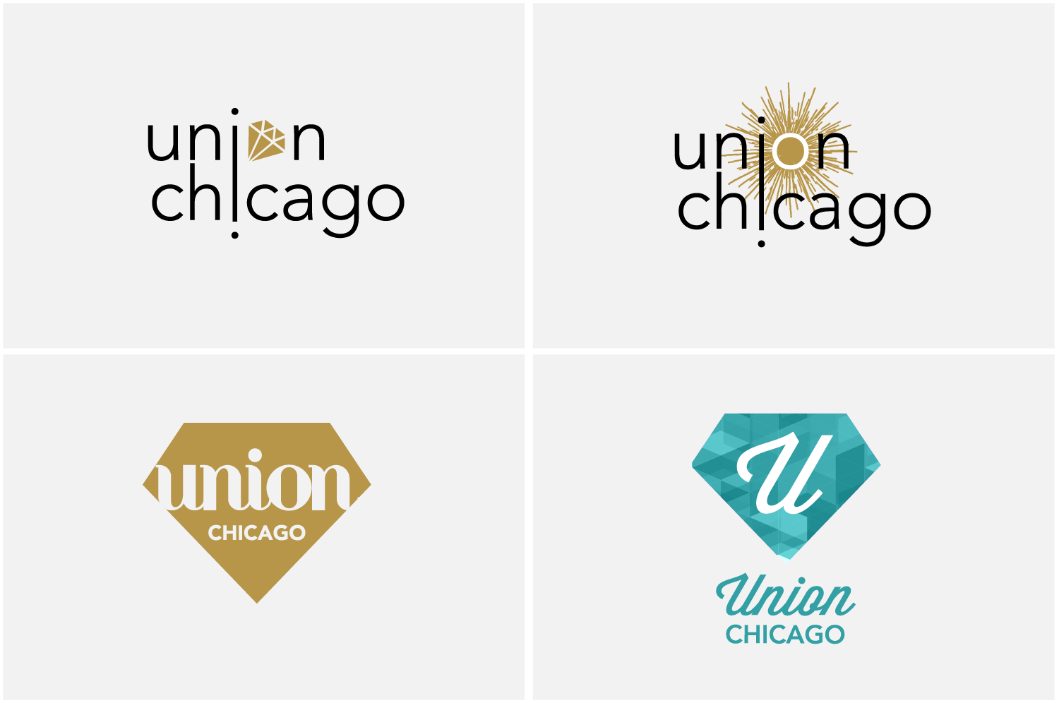 Union Chicago