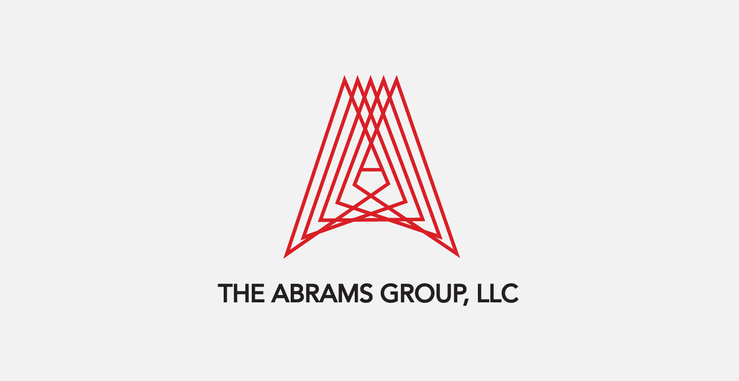 The Abrams Group
