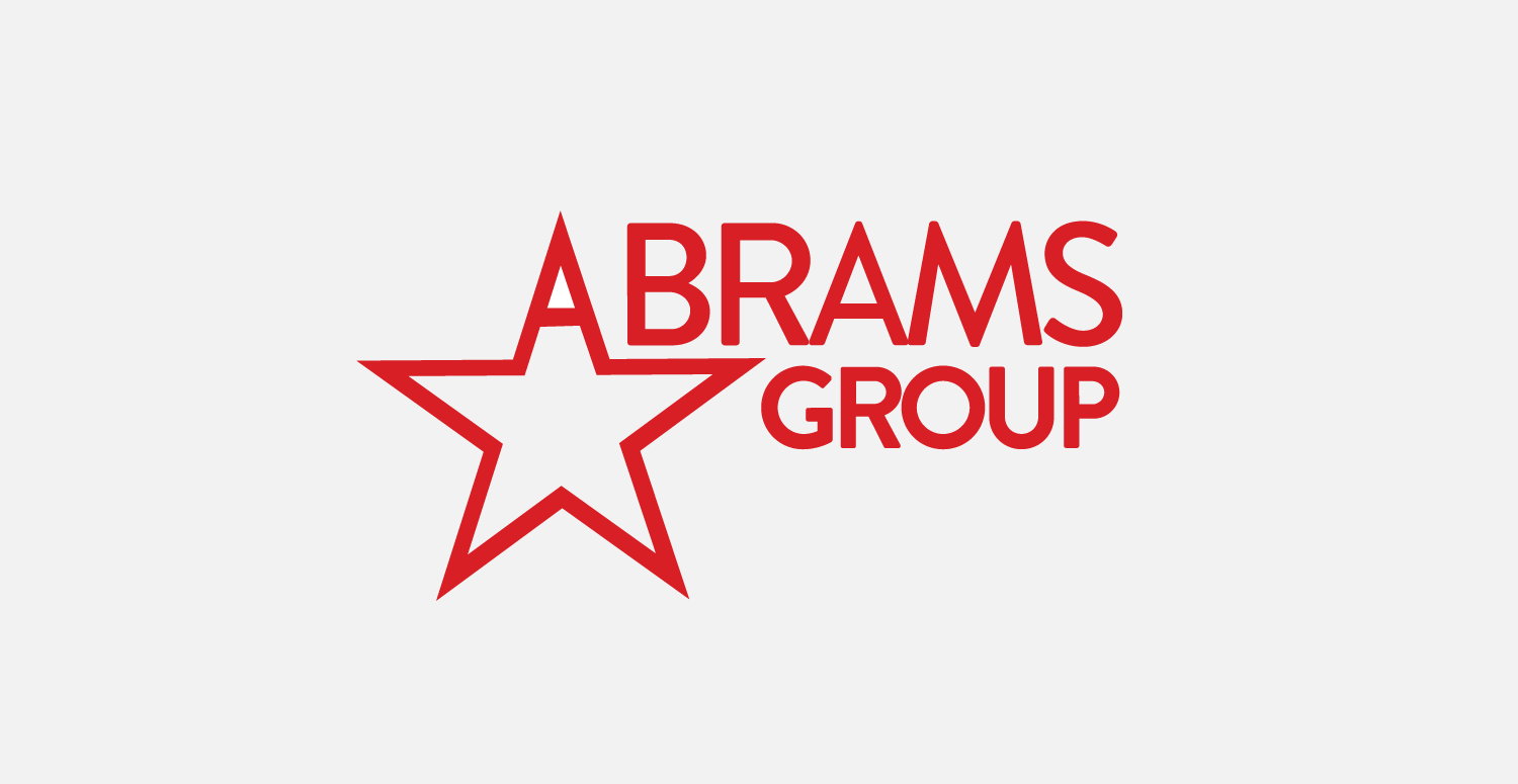 The Abrams Group