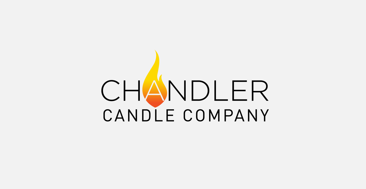 Chandler Candle Company