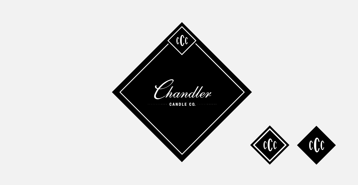 Chandler Candle Company