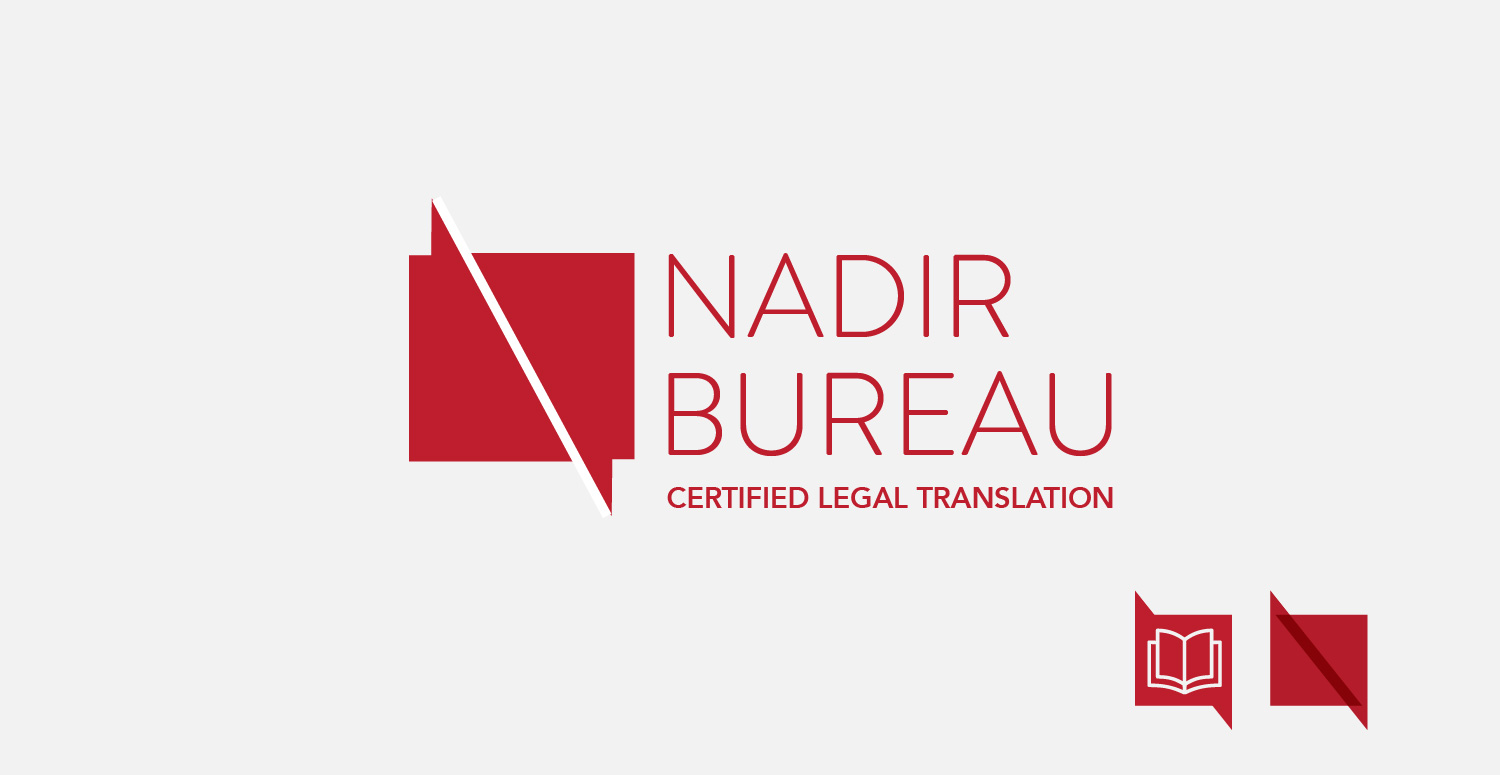 Nadir Bureau