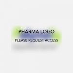 Pharmaceutical Logo