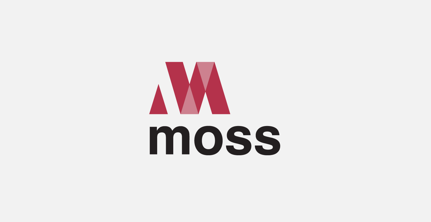 MOSS_logo