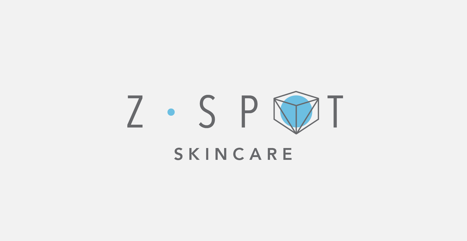Z-Spot Skincare