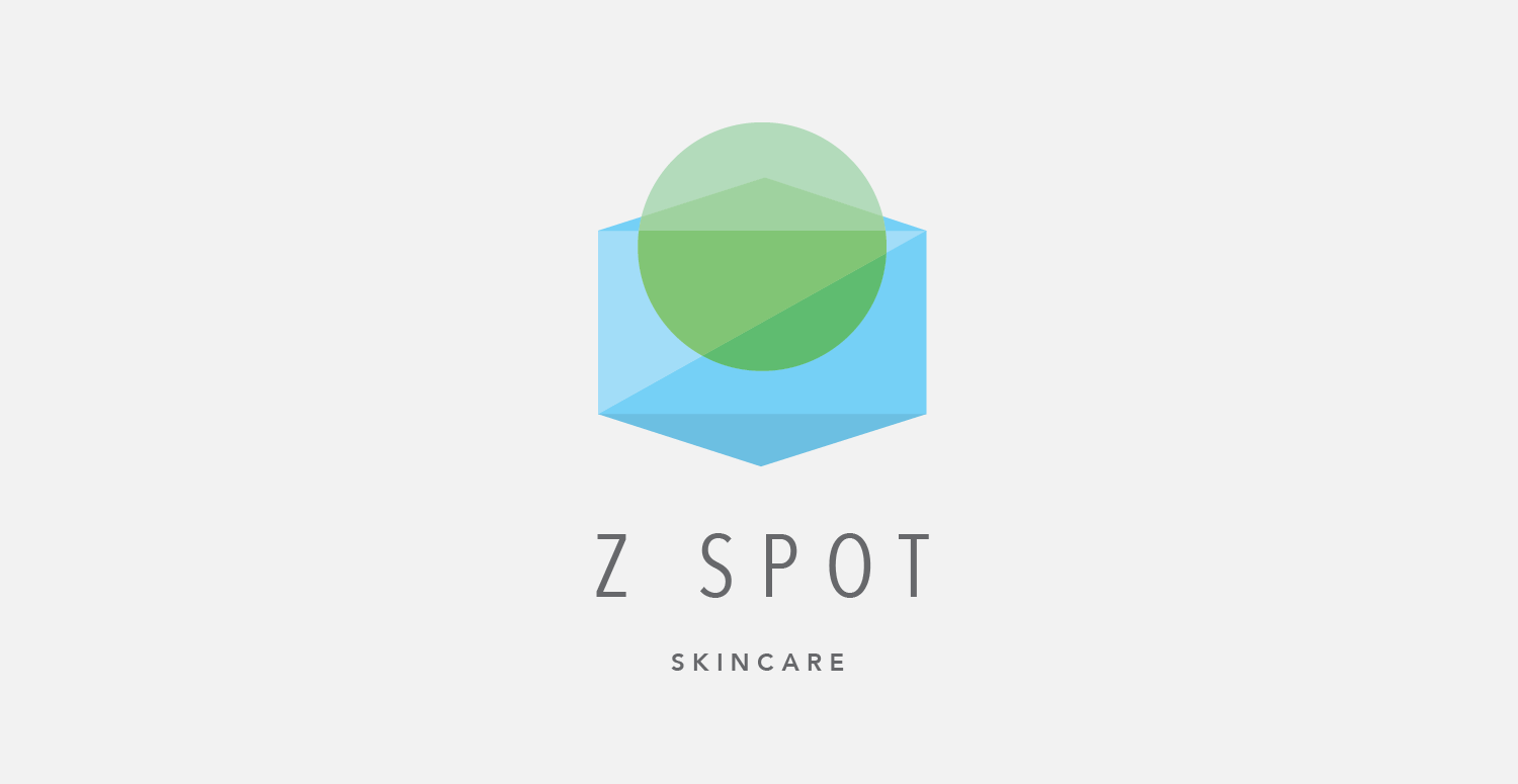 Z-Spot Skincare