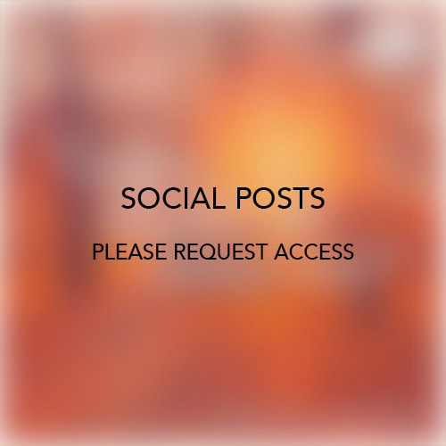 Social Posts
