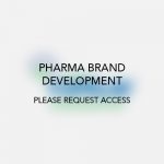 Pharmaceutical Brand Development