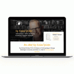 Author Website